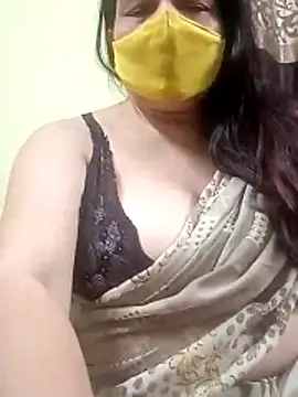 IndianAngle online show from 2, 4, 2026