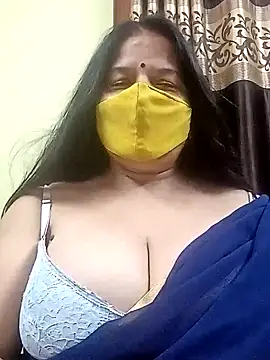 IndianAngle online show from 21, 9, 2025