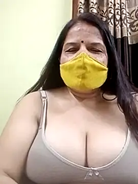 IndianAngle online show from 8, 4, 2026