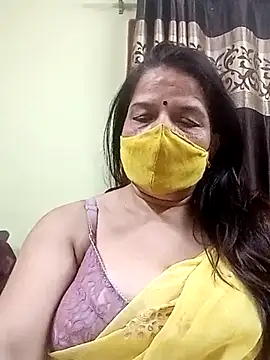Snapshot of IndianAngle chatting on 17, 6, 2026 IndianAngle online show from 17, 6, 2026