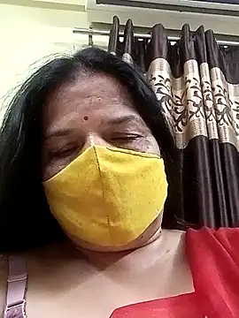 IndianAngle online show from 13, 9, 2025