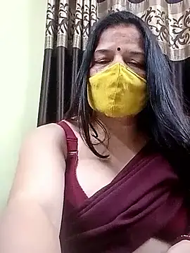 IndianAngle online show from 31, 5, 2026
