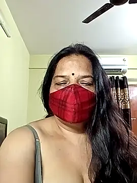 IndianAngle online show from 24, 2, 2025