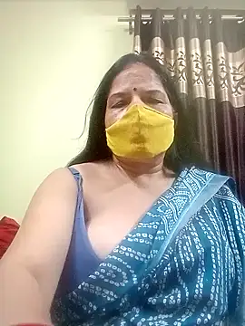 IndianAngle online show from 14, 10, 2025