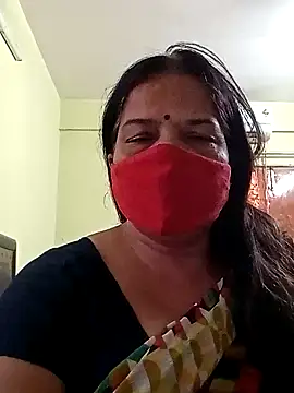 IndianAngle online show from 16, 3, 2025