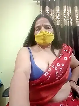 IndianAngle online show from 1, 10, 2025