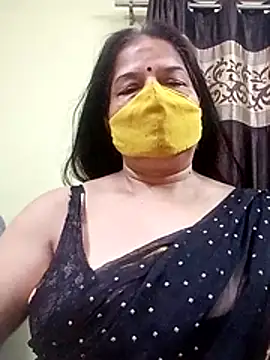 Snapshot of IndianAngle chatting on 12, 7, 2026 IndianAngle online show from 12, 7, 2026