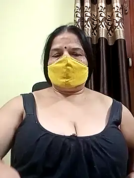 IndianAngle online show from 28, 9, 2025