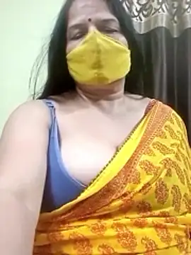 IndianAngle online show from 8, 11, 2025