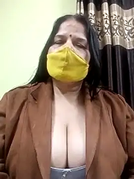 IndianAngle online show from 16, 12, 2025