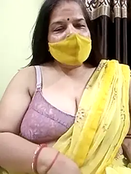 IndianAngle online show from 17, 3, 2026