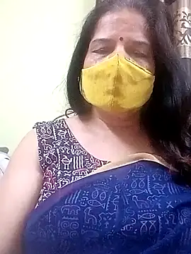 Snapshot of IndianAngle chatting on 12, 7, 2026 IndianAngle online show from 12, 7, 2026