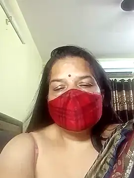 IndianAngle online show from 2, 3, 2025