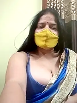 IndianAngle online show from 25, 10, 2025