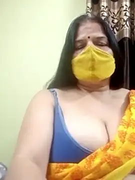 IndianAngle online show from 27, 11, 2025