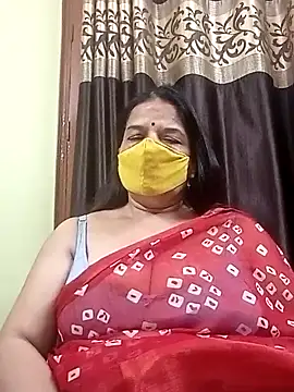 IndianAngle online show from 22, 9, 2025