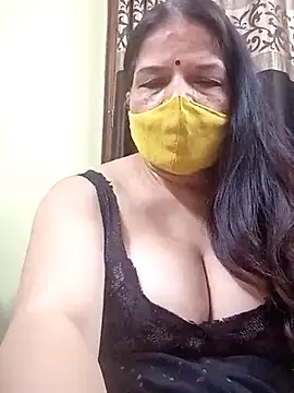 Snapshot of IndianAngle chatting on 28, 6, 2026 IndianAngle online show from 28, 6, 2026