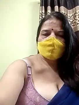 IndianAngle online show from 20, 12, 2025