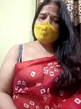 IndianAngle online show from 22, 2, 2026