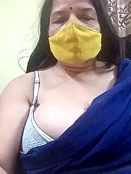 Snapshot of IndianAngle chatting on 21, 6, 2026 IndianAngle online show from 21, 6, 2026