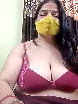 Snapshot of IndianAngle chatting on 5, 7, 2026 IndianAngle online show from 5, 7, 2026