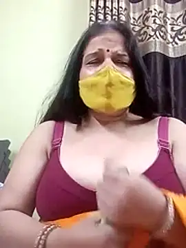 Snapshot of IndianAngle chatting on 18, 7, 2026 IndianAngle online show from 18, 7, 2026