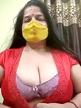IndianAngle online show from 2, 10, 2025