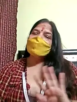 IndianAngle online show from 6, 1, 2026