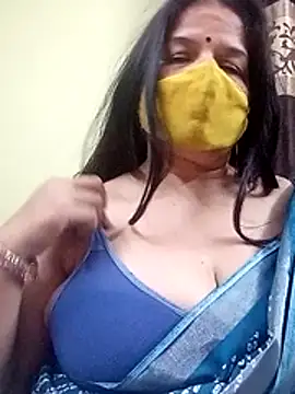 Snapshot of IndianAngle chatting on 27, 6, 2026 IndianAngle online show from 27, 6, 2026