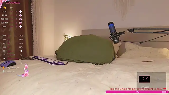  rose monarch  online show from 29, 11, 2025