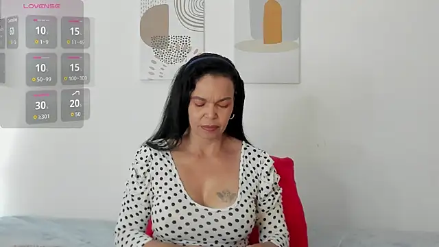Snapshot of Evawalker_ chatting on 15, 7, 2026 Evawalker online show from 15, 7, 2026