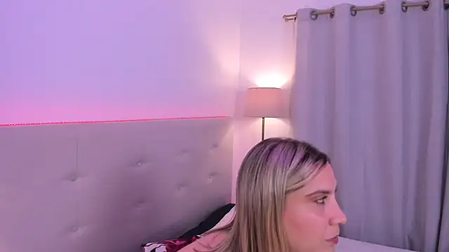 Snapshot of MissMaria chatting on 25, 2, 2026 MissMaria online show from 25, 2, 2026