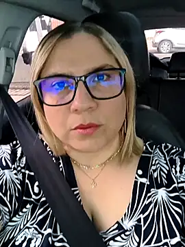 Snapshot of MissMaria chatting on 9, 2, 2026 MissMaria online show from 9, 2, 2026