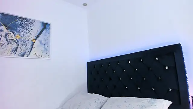 MissMaria online show from 8, 12, 2024