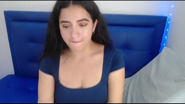 Snapshot of cherry_modelx_ chatting on 12, 2, 2026 cherry modelx online show from 12, 2, 2026