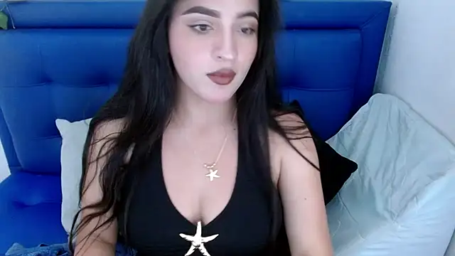 Snapshot of cherry_modelx_ chatting on 21, 7, 2026 cherry modelx online show from 21, 7, 2026