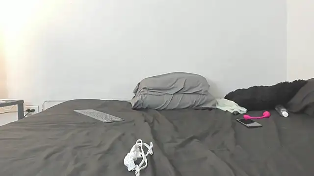 evanandsunny online show from 19, 1, 2025