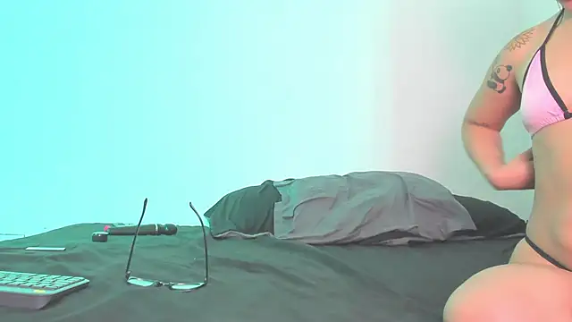 evanandsunny online show from 6, 10, 2025