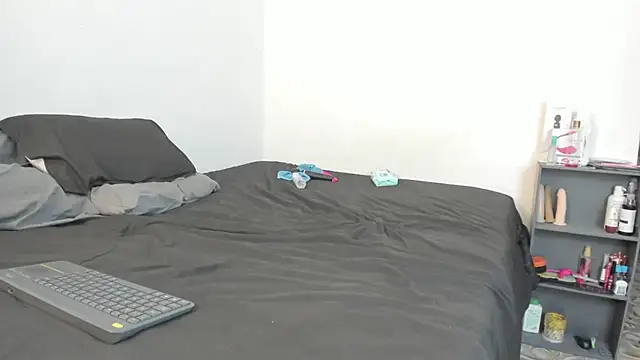 evanandsunny online show from 26, 2, 2025