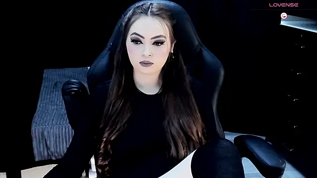 nasty katty  online show from 18, 7, 2026