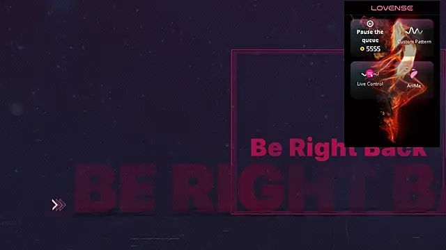 nasty katty  online show from 3, 3, 2025