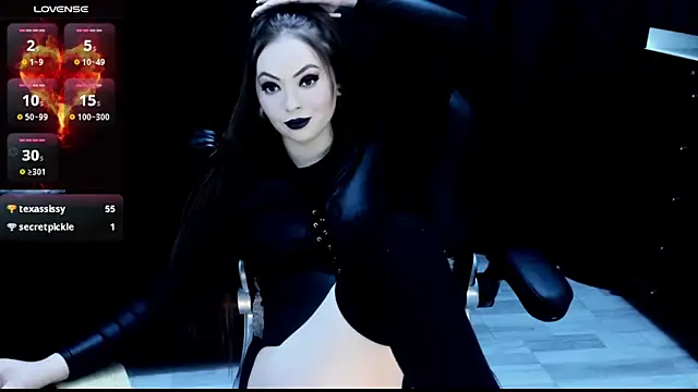 Snapshot of nasty_katty_ chatting on 18, 2, 2026 nasty katty online show from 18, 2, 2026