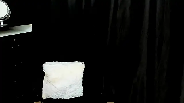 nasty katty  online show from 21, 1, 2025