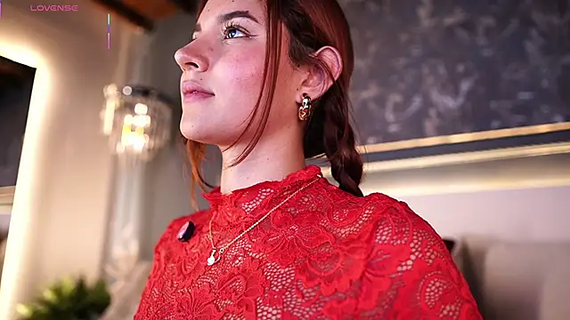 AylinMillerxs online show from 28, 4, 2026