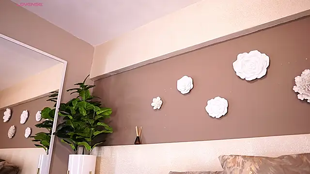 AylinMillerxs online show from 10, 10, 2025