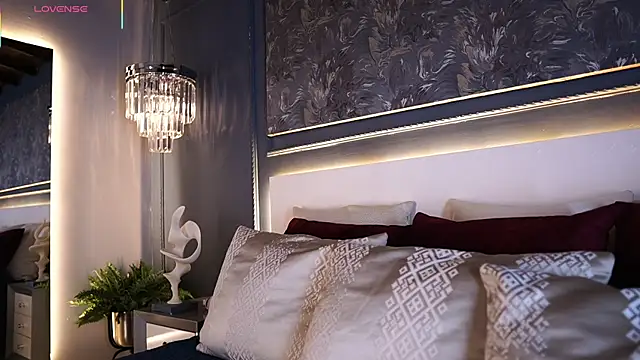 Snapshot of AylinMillerxs chatting on 20, 2, 2026 AylinMillerxs online show from 20, 2, 2026