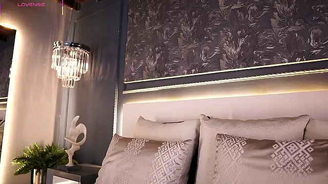 Snapshot of AylinMillerxs chatting on 22, 2, 2026 AylinMillerxs online show from 22, 2, 2026