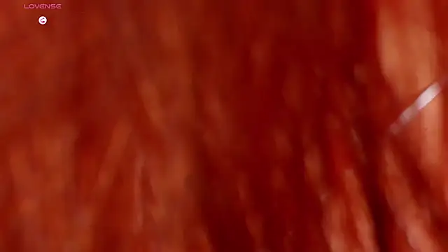 AylinMillerxs online show from 16, 3, 2025