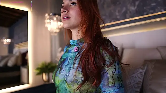 Snapshot of AylinMillerxs chatting on 17, 2, 2026 AylinMillerxs online show from 17, 2, 2026