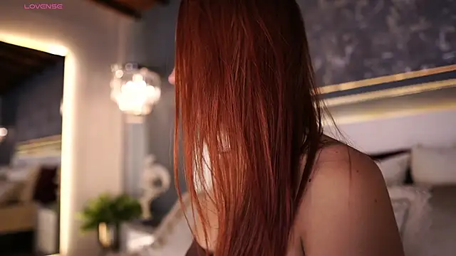 Snapshot of AylinMillerxs chatting on 17, 1, 2026 AylinMillerxs online show from 17, 1, 2026